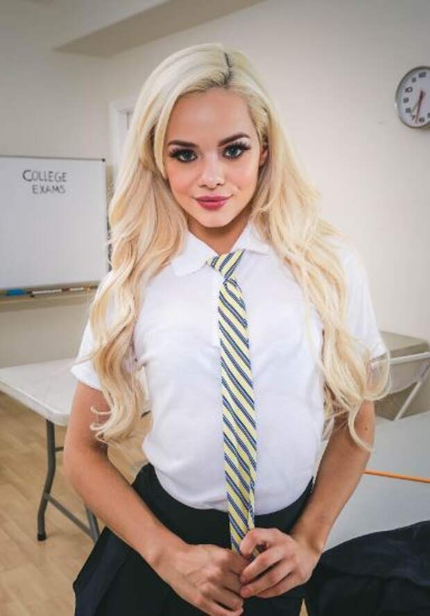 Elsa Jean 3 Elsa Jean 3