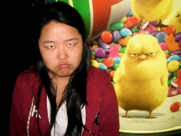 kartinok-veselyh-interesnyh-kartinki-smeshnye-kartinki-fotoprikoly kartinok-veselyh-interesnyh-kartinki-smeshnye-kartinki-fotoprikoly