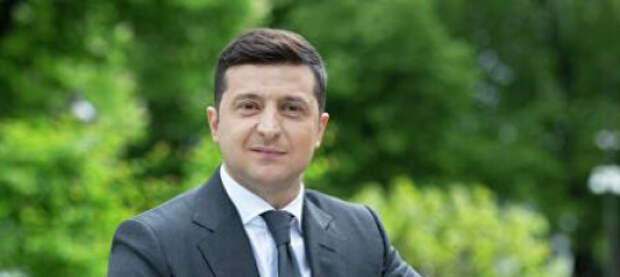 Игорь Лесев: Кто будет сносить Зеленского