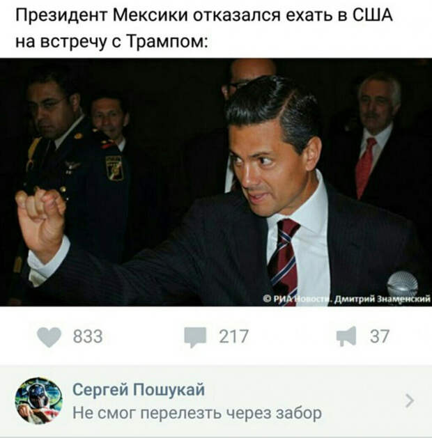 q6L_-xihs_I