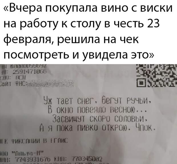 www.vsyako.net
