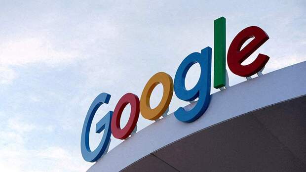 Rumble подала иск против Google и ее материнской компании Alphabet на $1 млрд
