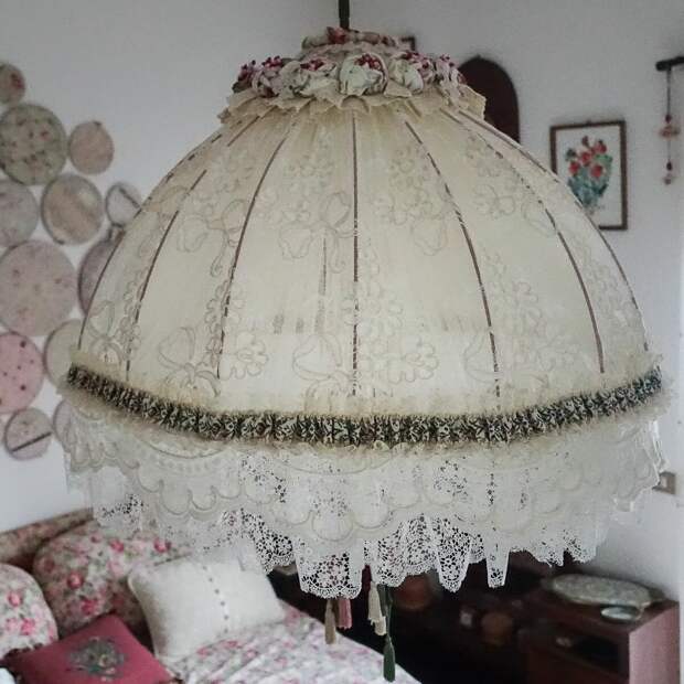 Фото из открытых источников