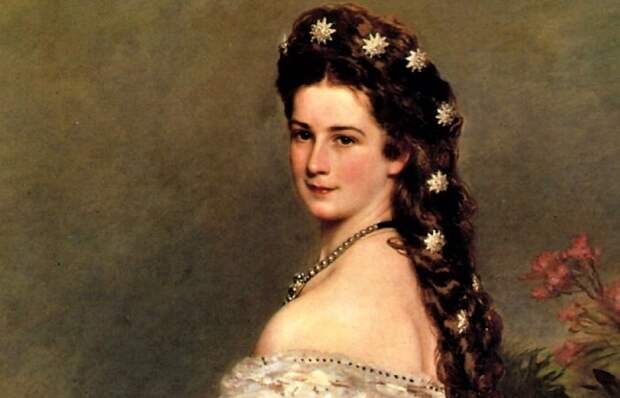 Нелюбимая дочь Сиси: как Гизела, «посредственная» в глазах матери, обрела счастье и прожила 50 лет в браке