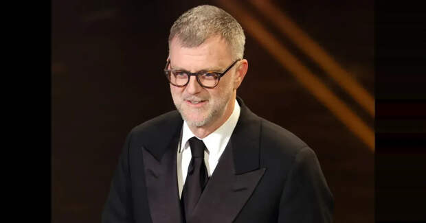 "Оскар-2026": лучший режиссёр —"Битва за битвой"