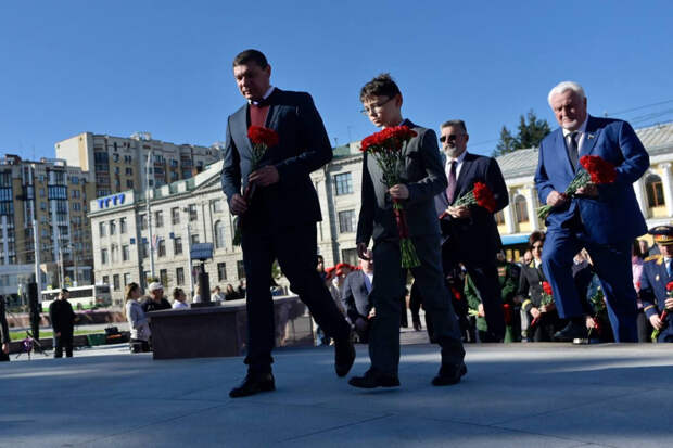 IMG_3969.jpeg IMG_3969.jpeg