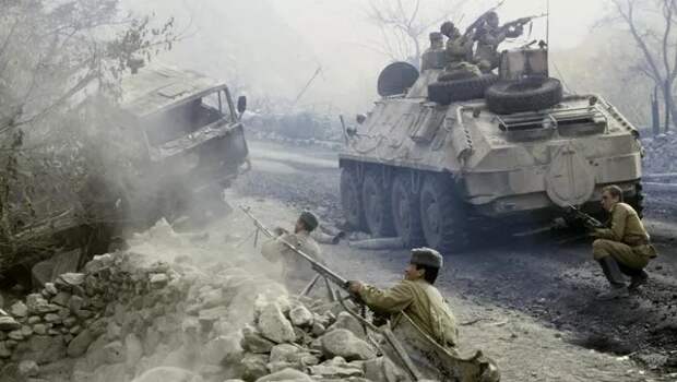 «Зона смерти» на 50 км: как дроны превратили СВО в подобие Первой мировой