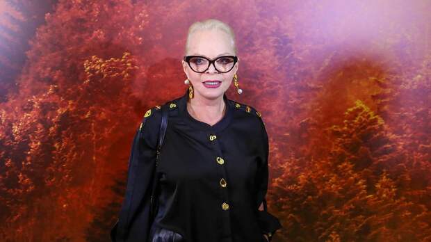 Организаторы оценили риск срыва концерта Долиной в Обнинске