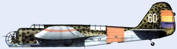 Тимофей Хрюкин, или гибель японского авианосца «Ямато-мару»