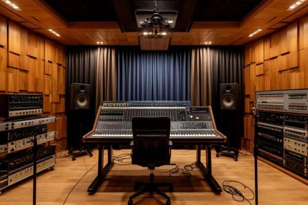 От турфирмы до мировых чартов: ижевчанин «посадил» Канье Уэста на хит «Ласкового мая» и взорвал сеть