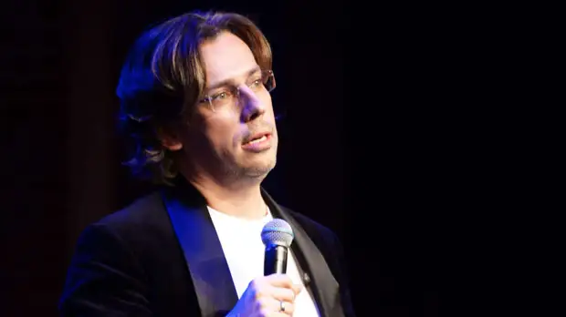 Anatoly Lomokhov/Global Look Press