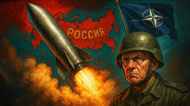 "Чтобы Путин не услышал": Германия готовится передать Киеву дальнобойные ракеты "Таурус". Заявление Мерца оказалось "пшиком"