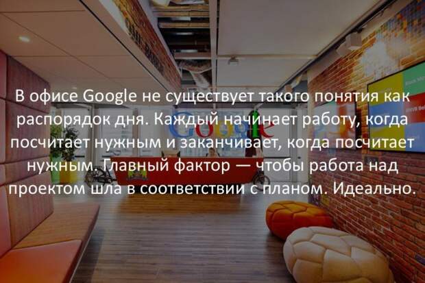 Картинки, юмор, приколы
