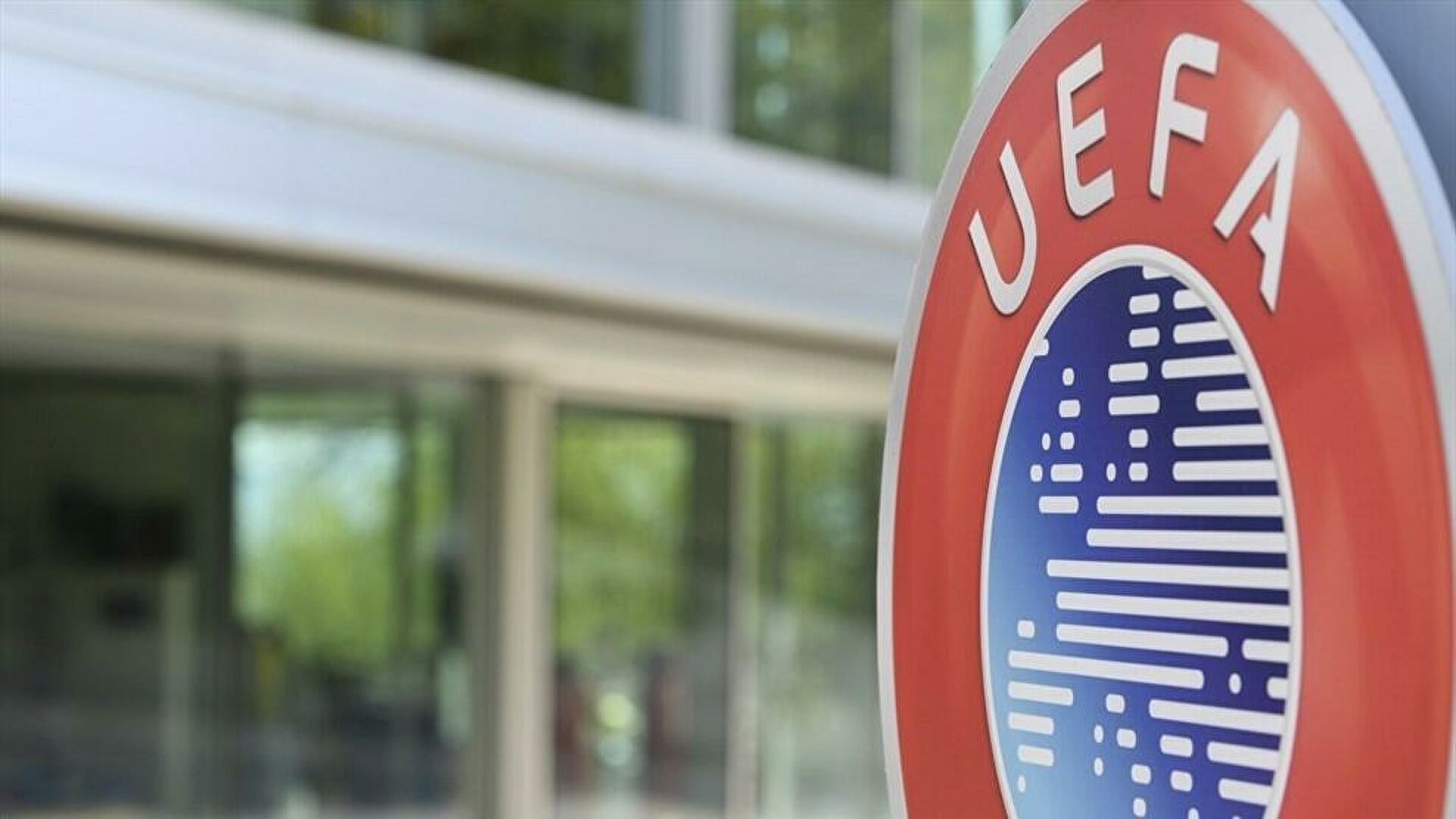 УЕФА отменил правило выездного гола в еврокубках с нового сезона 
