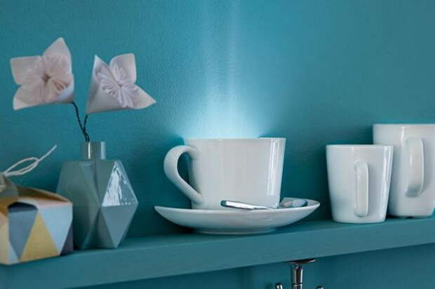diy-cozy-nightlights4