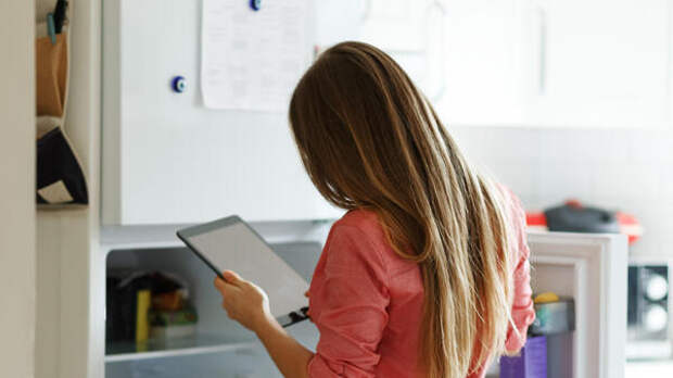 Какие продукты и блюда нельзя хранить в морозилке — оттают, и вы их не узнаете