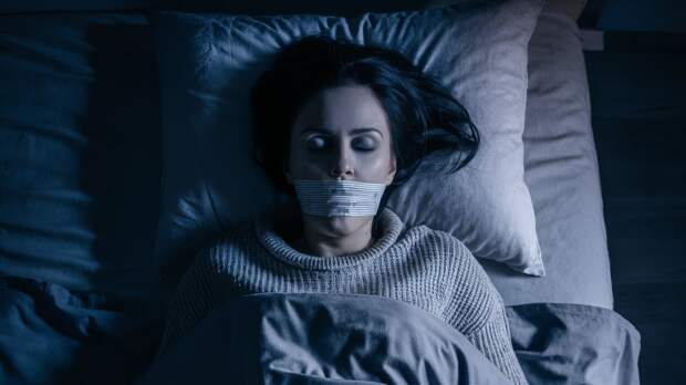 В Оренбургской области пациентам с раком гортани начали сохранять голос