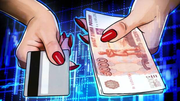 Юрист Меграбян предупредил об опасности залоговых кредитов