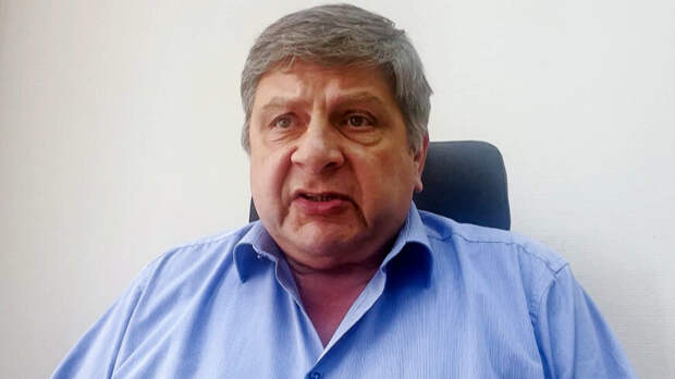 Третий тайфун в Приморье: стоит ли его ожидать и какие меры нужно предпринять?