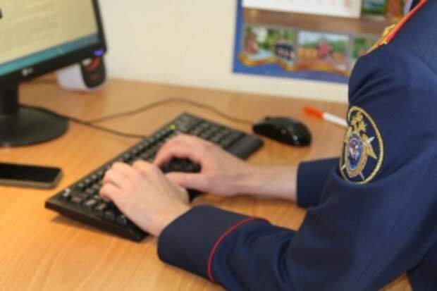 Следователями СК организована процессуальная проверка по информации СМИ о нарушении прав несовершеннолетних в одной из школ г. Иваново