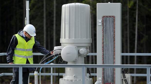 https://zen.yandex.ru/media/kaleidoscopelive/gazprom-ostanovil-esce-odnu-turbinu-na-severnom-potoke-62a9f6c9265c82555eb255f4