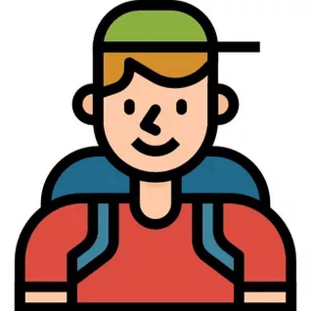 Лев