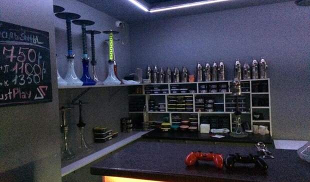 Более 1 миллиона рублей штрафов назначили в Нижегородской области за неделю