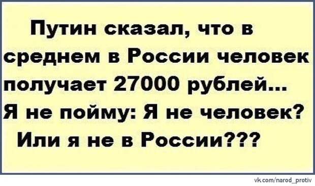 2 (700x415, 61Kb)