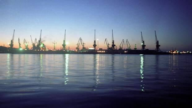 Киев ослушался Путина — и вот результат. Россия выбила Украину из игры