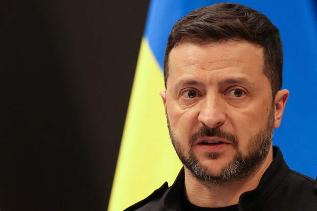 В Раде оценили перспективы требования Зеленского по перемирию
