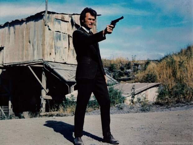 Чик и пив. |Фото: m.imdb.com. Чик и пив. |Фото: m.imdb.com.