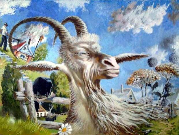 Почему мужчина может быть грубым с женщиной? 