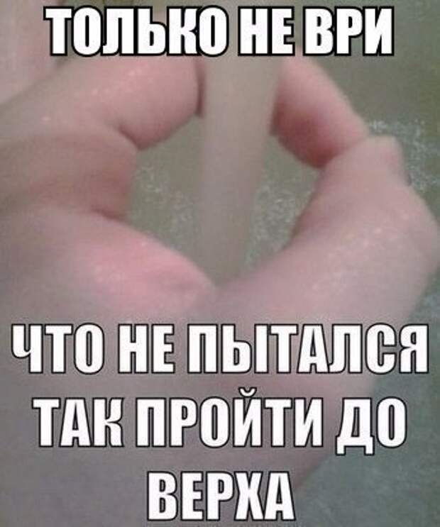j-9Qg2IU35A
