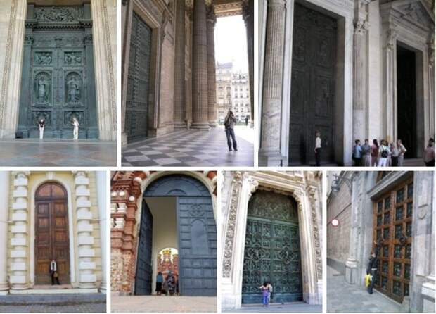 Источники:  https://vk.com/wall-115630797_32406   https://vk.com/wall-115630797_34526   https://vk.com/wall115384929_31183 