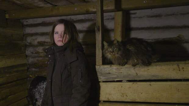 Зависть: девочку затравили за письмо Путину