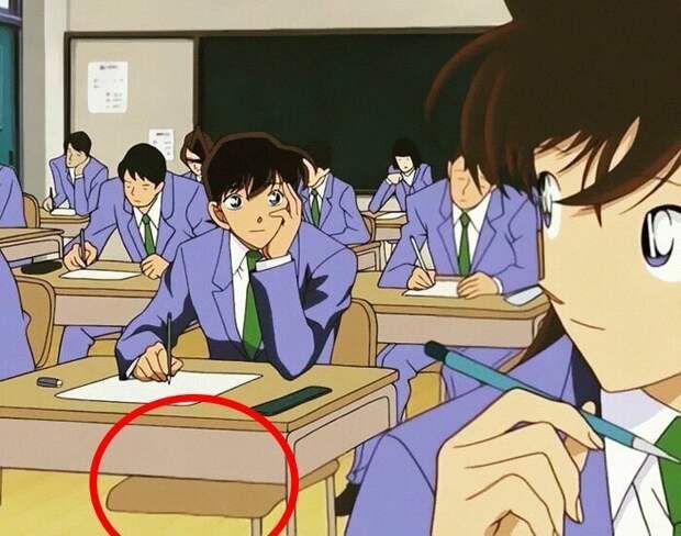 Зачем тебе ноги? Ты в глаза смотри! дизайн, дизайнеры, забавно, кровь из глаз, недача, ошибка, смешно, тяп ляп