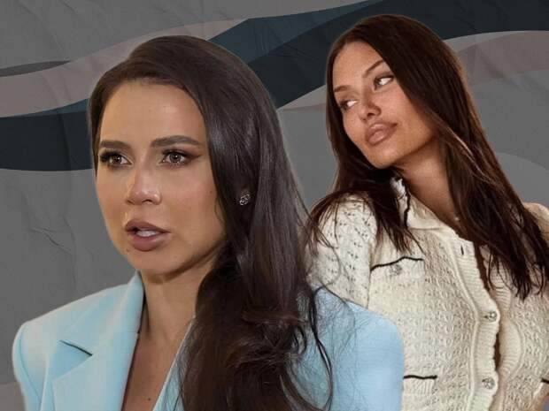 Боне тревожно за Лерчек: «Всю ночь мне снилась. Давайте отмолим ее у ангелов»