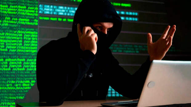 Чем грозит шутливое общение с телефонными мошенниками: преступники атакуют с помощью дипфейков