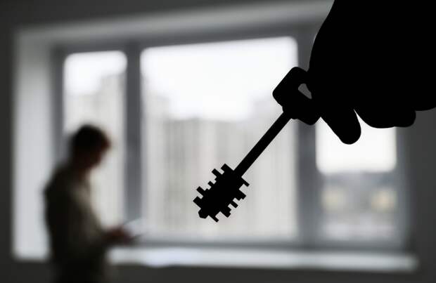 Российская певица решила избавиться от квартиры в Дубае