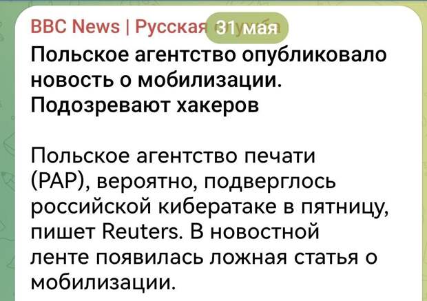 Сколько поляков успело добежать до немецкой границы?