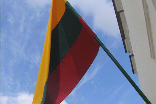 МИД Белоруссии оценил закрытие Литвой границы