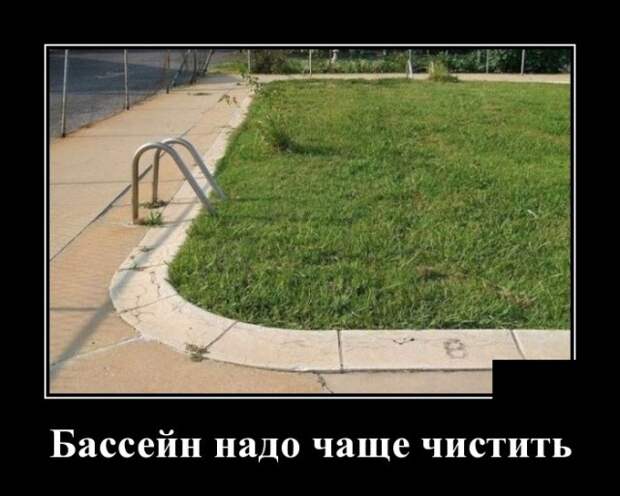 www.vsyako.net