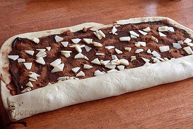 sinnabon-step-12 (449x300, 98Kb)