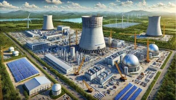 «Россия на столетие поселилась во Вьетнаме», – китаист Вавилов