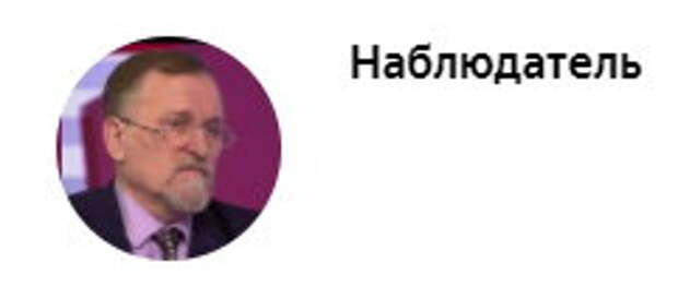 Квадратный корень из ста не поддаётся вычислению. Будет только хуже