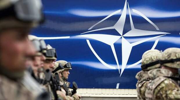 В США призвали Вашингтон и НАТО провести переговоры с Москвой