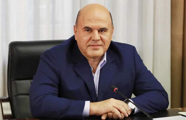 Филимошины грамоты: выдвиженец ФНС опять оказался взяточником