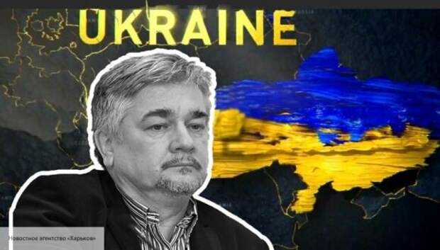 Ищенко назвал абсурдом ультиматум Украины по Донбассу Ищенко назвал абсурдом ультиматум Украины по Донбассу