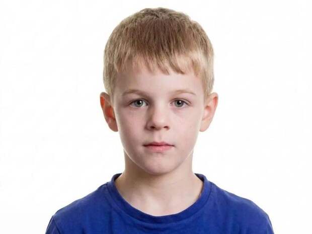 Появились новые чудовищные подробности убийства Паши Тифитулина