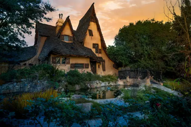 ������ �� ������